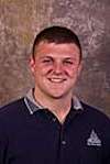 Will Clark