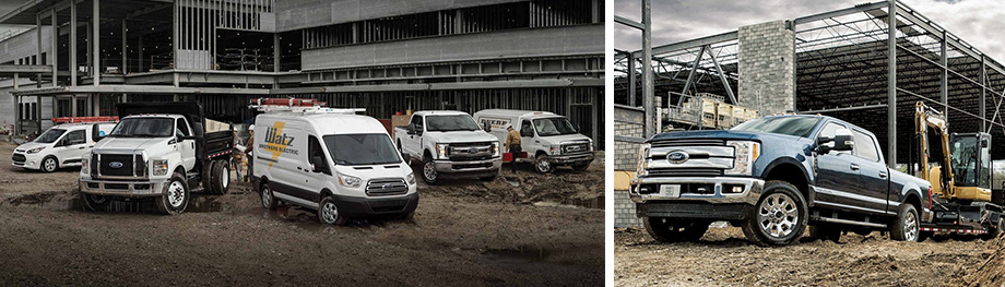 commercial trucks commercial trucks