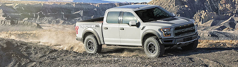 2017 ford raptor 2017 ford raptor