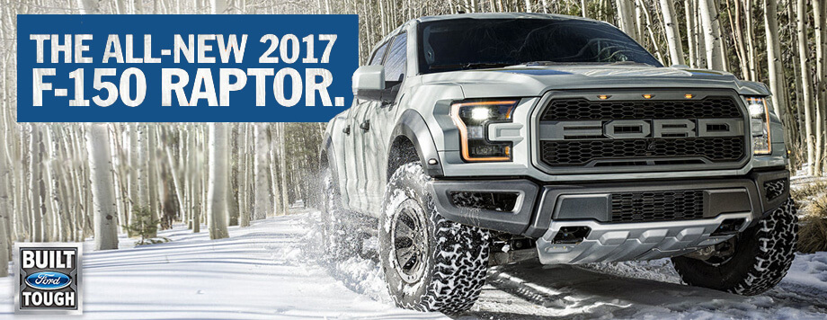 2017 ford raptor 2017 ford raptor