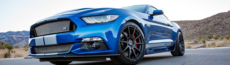 shelby mustang gte shelby mustang gte