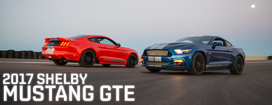 shelby mustang gte shelby mustang gte