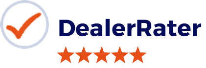 Dealer Rater
