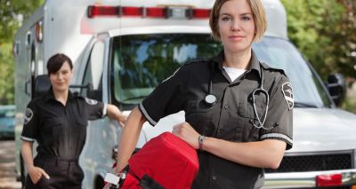 MILITARY/FIRST RESPONDERS TIRE