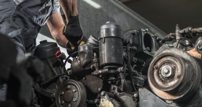$20.00 off Works Package Diesel or Gas Engine