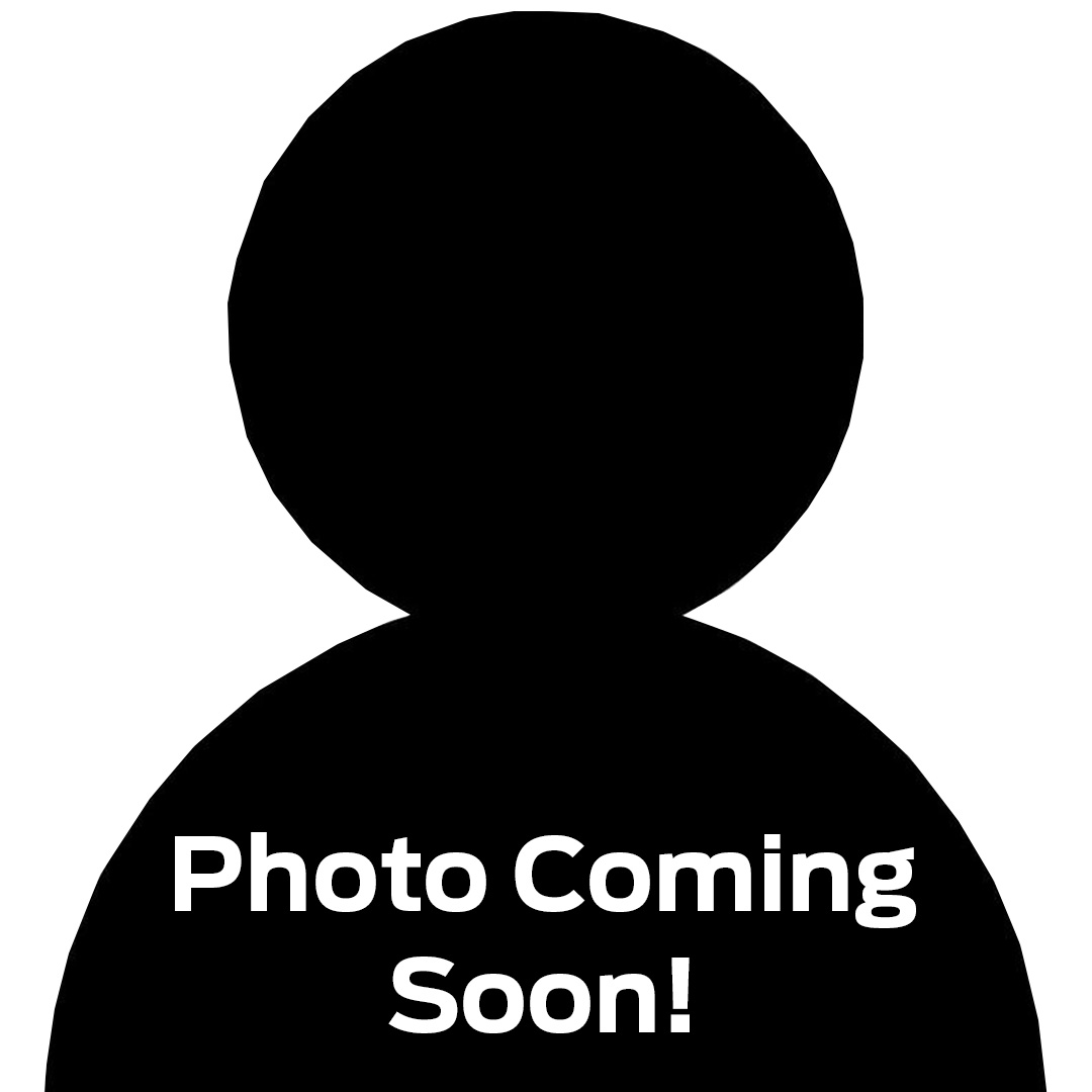 Temporary Employee Photo