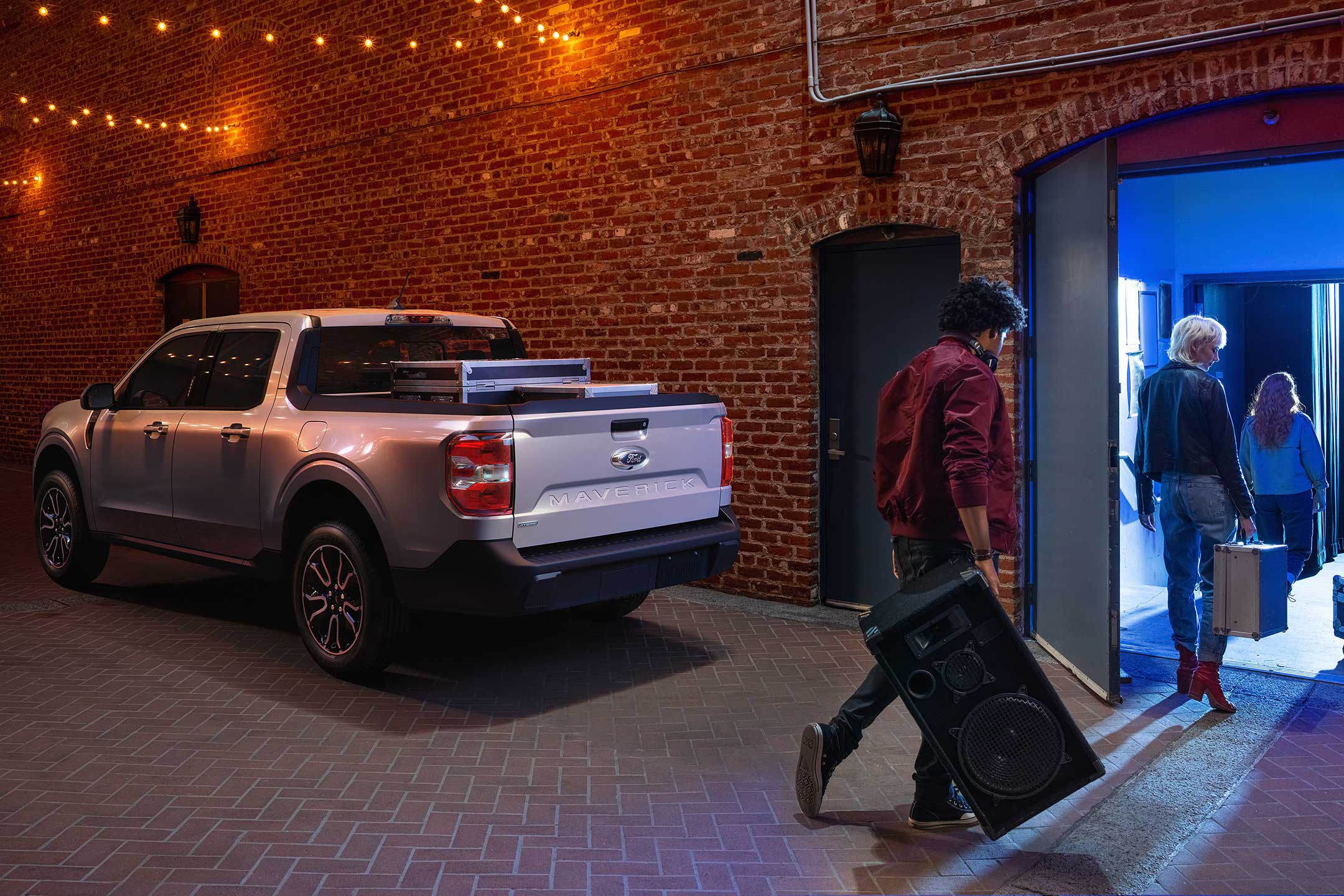 22 Frd Mav 53122 32.jpg