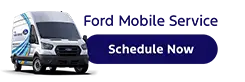 Schedule Now at Dave Sinclair Ford Mobile Service