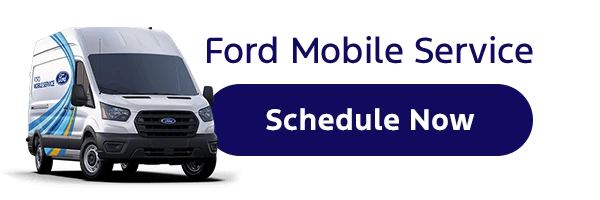 Dsf Mobileservice