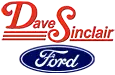 Davesinclairford 115 V3