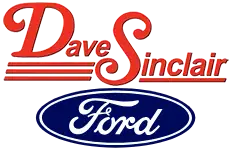 Davesinclairford 230 V2