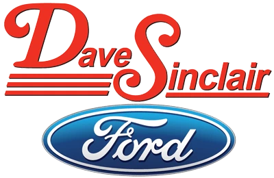 Davesinclairford