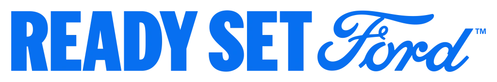 Readysetford Skyv Screen Rgb V1 1024x169