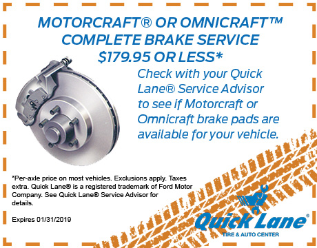 DD6635_Jan19_Craft_Brake DD6635_Jan19_Craft_Brake