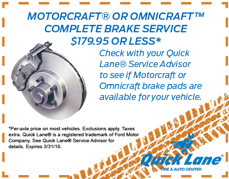 DD6635_Jan19_Craft_Brake1 DD6635_Jan19_Craft_Brake1
