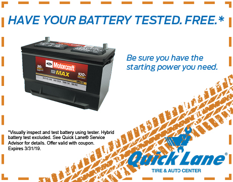 DD6635_Jan_BatteryTest1 DD6635_Jan_BatteryTest1