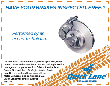 DD6635_Jan_BrakeInpection DD6635_Jan_BrakeInpection