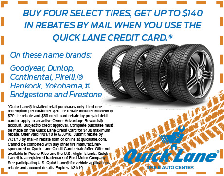 DD6635_Jan_FourTireRebate DD6635_Jan_FourTireRebate