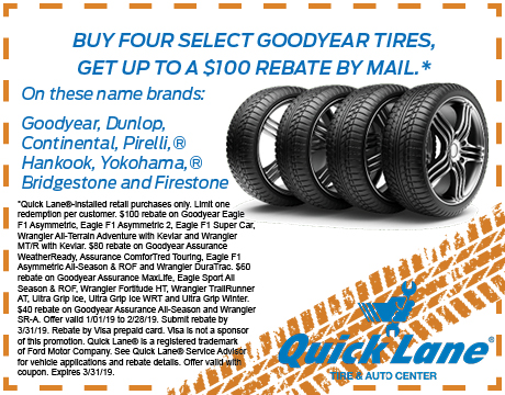 DD6635_Jan_FourTireRebate3 DD6635_Jan_FourTireRebate3