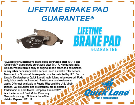 DD6635_Jan_LifetimeBrakePad DD6635_Jan_LifetimeBrakePad