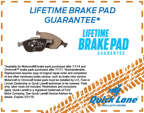DD6635_Jan_LifetimeBrakePad2 DD6635_Jan_LifetimeBrakePad2