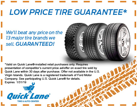 DD6635_Jan_LowPriceTire DD6635_Jan_LowPriceTire