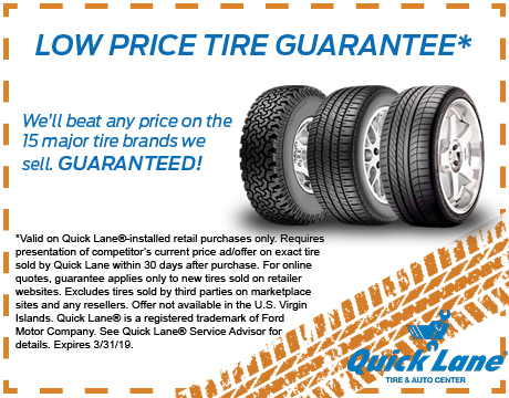 DD6635_Jan_LowPriceTire1 DD6635_Jan_LowPriceTire1