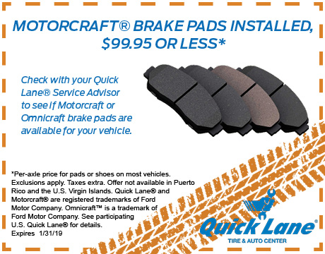 DD6635_Jan_MotorcraftBrakePads DD6635_Jan_MotorcraftBrakePads