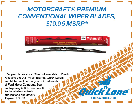 DD6635_Jan_MotorcraftWiperBlades DD6635_Jan_MotorcraftWiperBlades
