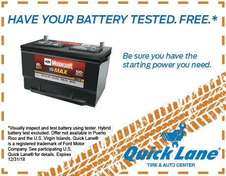 DD6635_Sept_BatteryTest DD6635_Sept_BatteryTest