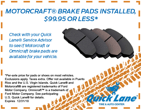 DD6635_Sept_MotorcraftBrakePads DD6635_Sept_MotorcraftBrakePads