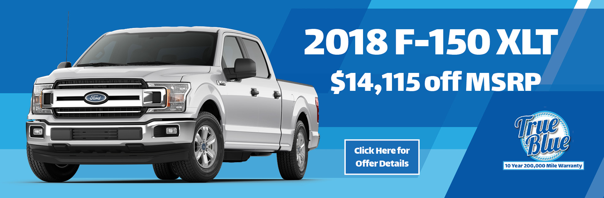 D&D MOTORS New & Used Ford Dealership Greer, South Carolina