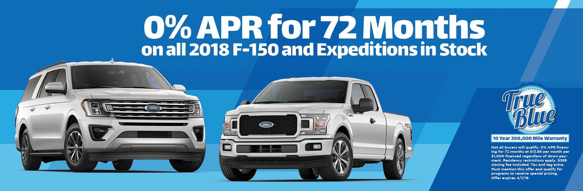 D&D MOTORS New & Used Ford Dealership Greer, South Carolina