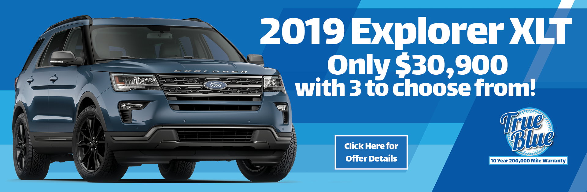 D&D MOTORS New & Used Ford Dealership Greer, South Carolina