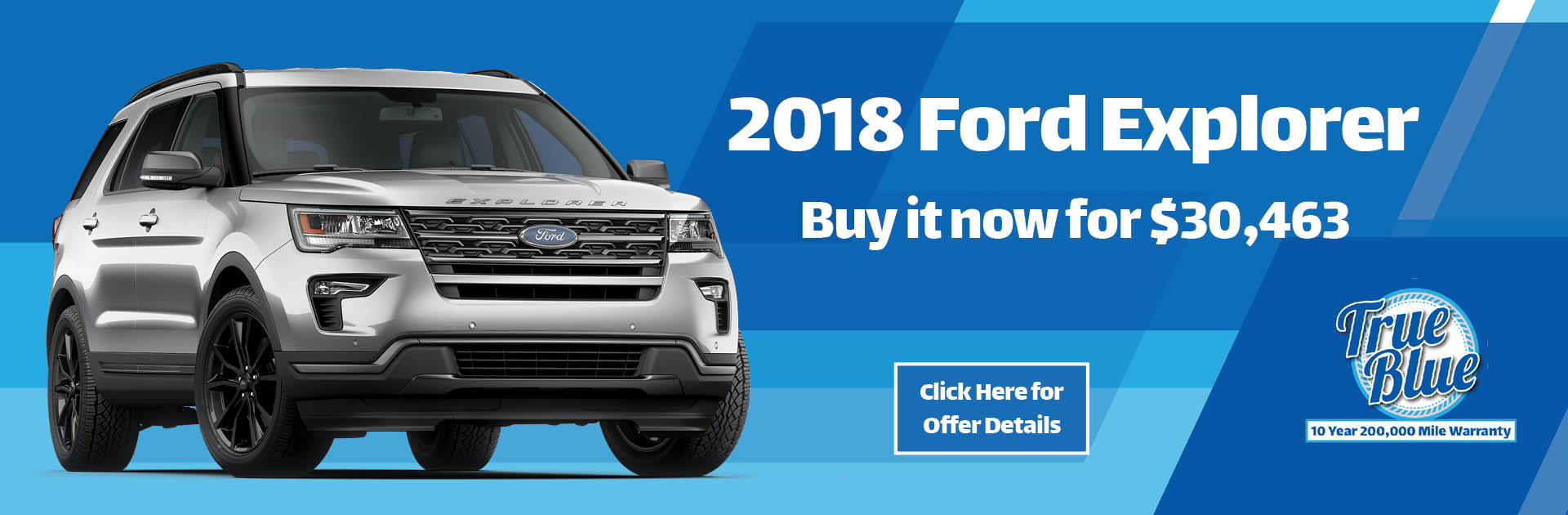 D&D MOTORS New & Used Ford Dealership Greer, South Carolina