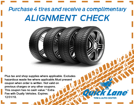 DD6723_October_Alignment DD6723_October_Alignment