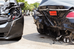Major-Collision-Damage Major-Collision-Damage