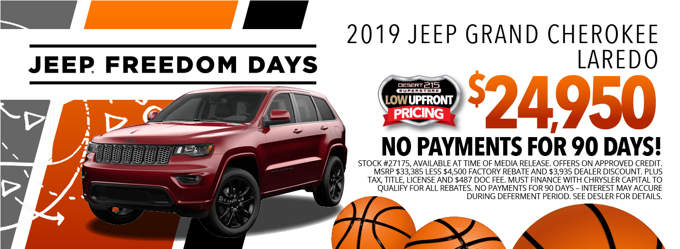 Las Vegas Chrysler Dodge Jeep Ram Dealers New Used Cars Las Vegas Chrysler Dodge Jeep Ram Dealers New Used Cars Financing Specials Desert 215 Super