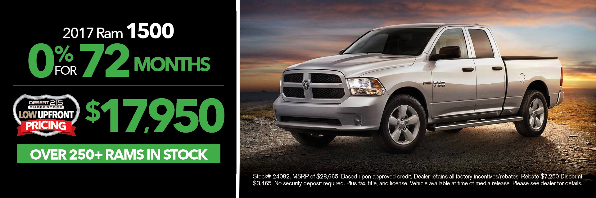Las Vegas Chrysler Dodge Jeep Ram Dealers New Used Cars Browse 800 Vehicles