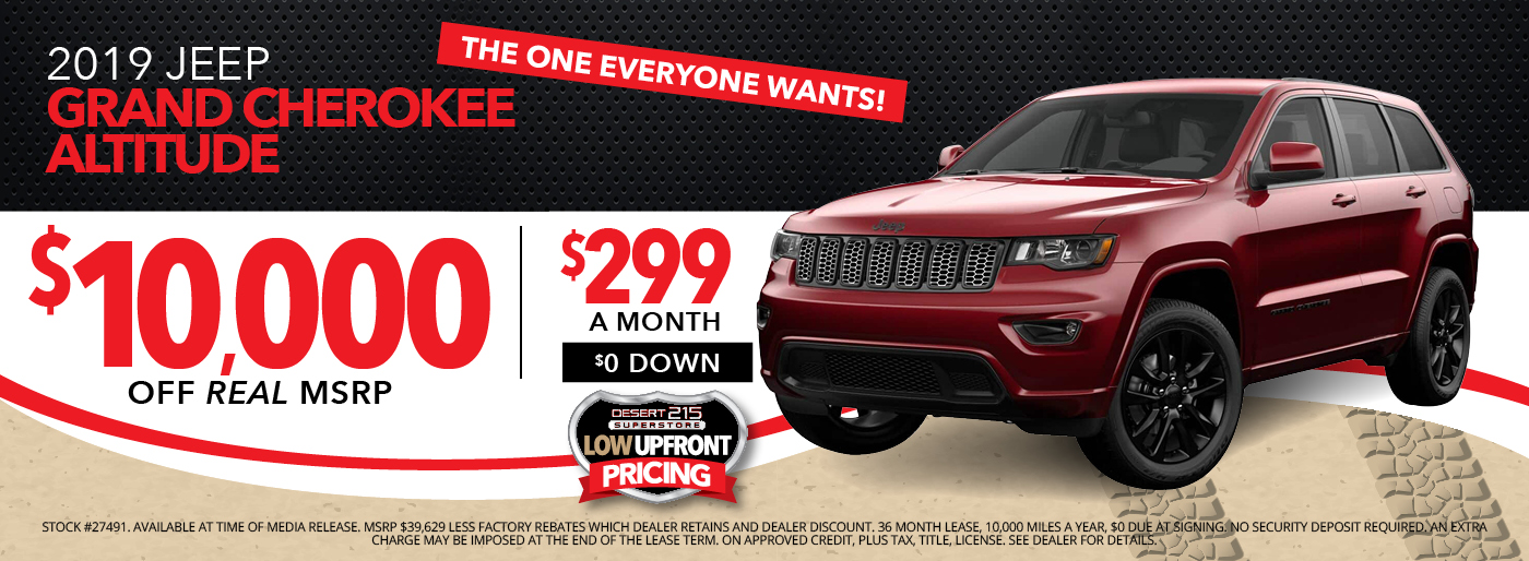Las Vegas Chrysler Dodge Jeep Ram Dealers New Used Cars Las Vegas Chrysler Dodge Jeep Ram Dealers New Used Cars Financing Specials Desert 215 Super