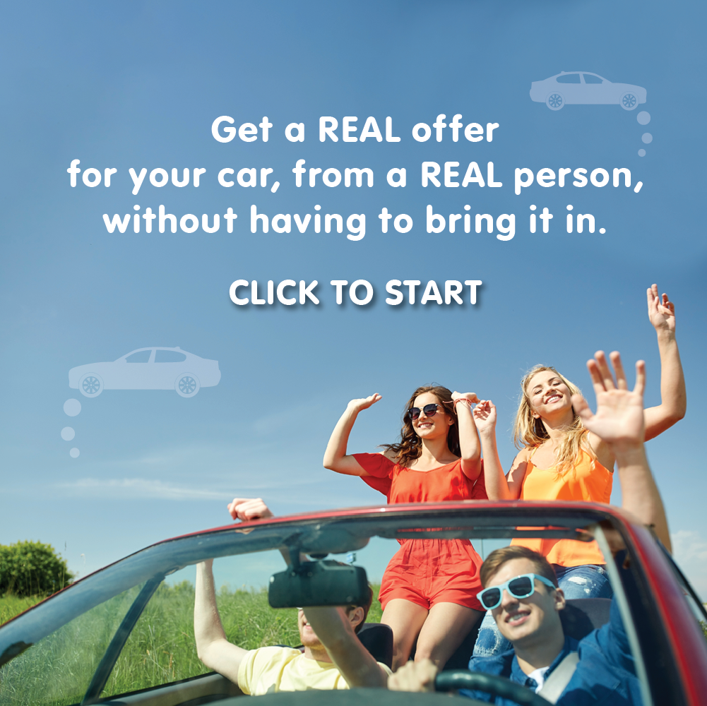 Las Vegas Chrysler Dodge Jeep Ram Dealers New Used Cars Las Vegas Chrysler Dodge Jeep Ram Dealers New Used Cars Financing Specials Desert 215 Super
