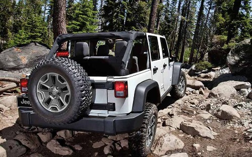 Jeep Wrangler Unlimited For Las Vegas Nv Seo Images 2016 Jeep Wrangler Unlimited White