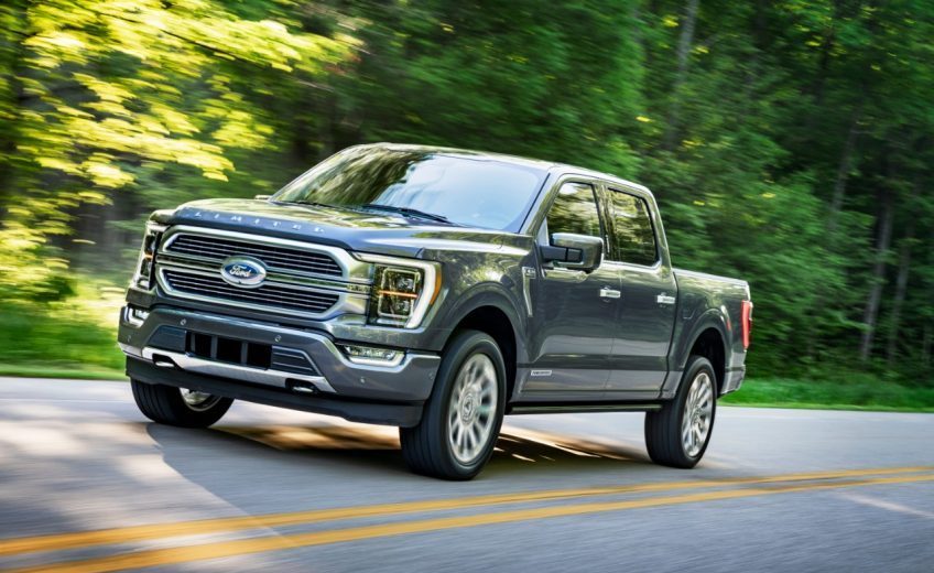 All-new_F-150_011-1 All New F 150 011 1