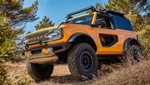 Bronco_2dr_features_052 Bronco 2dr Features 052