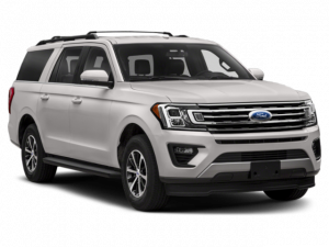 2020 Ford Expedition Max B