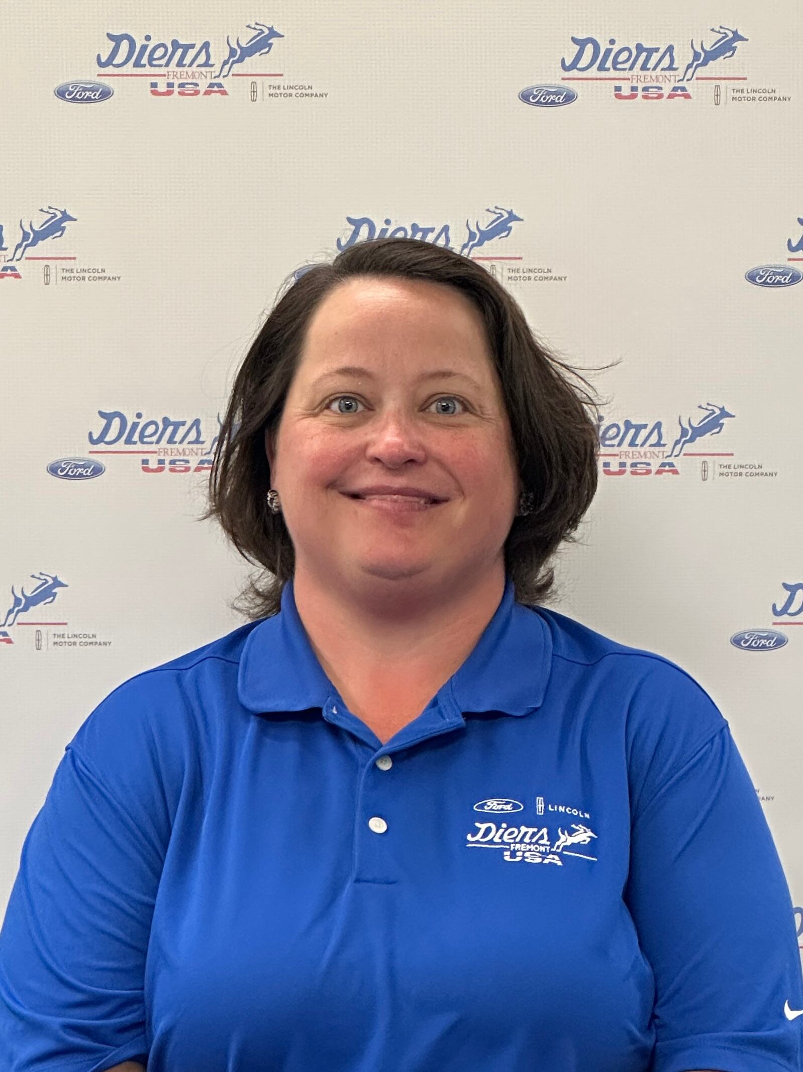 Cindy Tweedy Sales