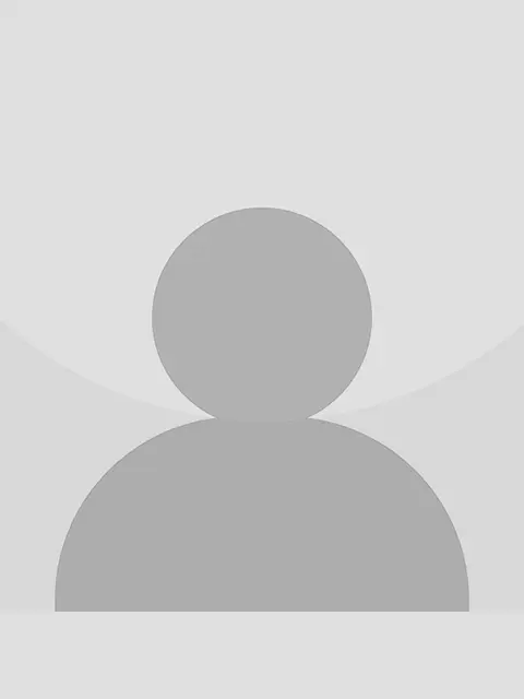 Placeholder Staff Tall