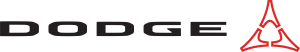 Dodge Fratzog Horizontal 4c