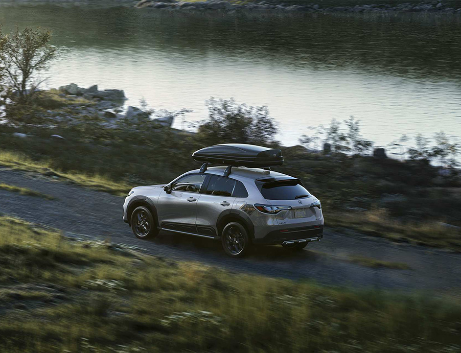 Hrv