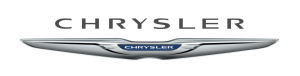 Ld Chrysler Dark Logo